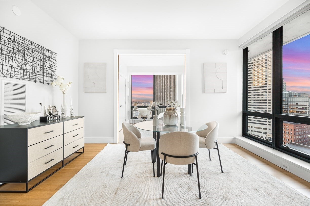 45 Province St #1806, Boston, MA, 45 Province St #1806, Boston, MA Photo #32