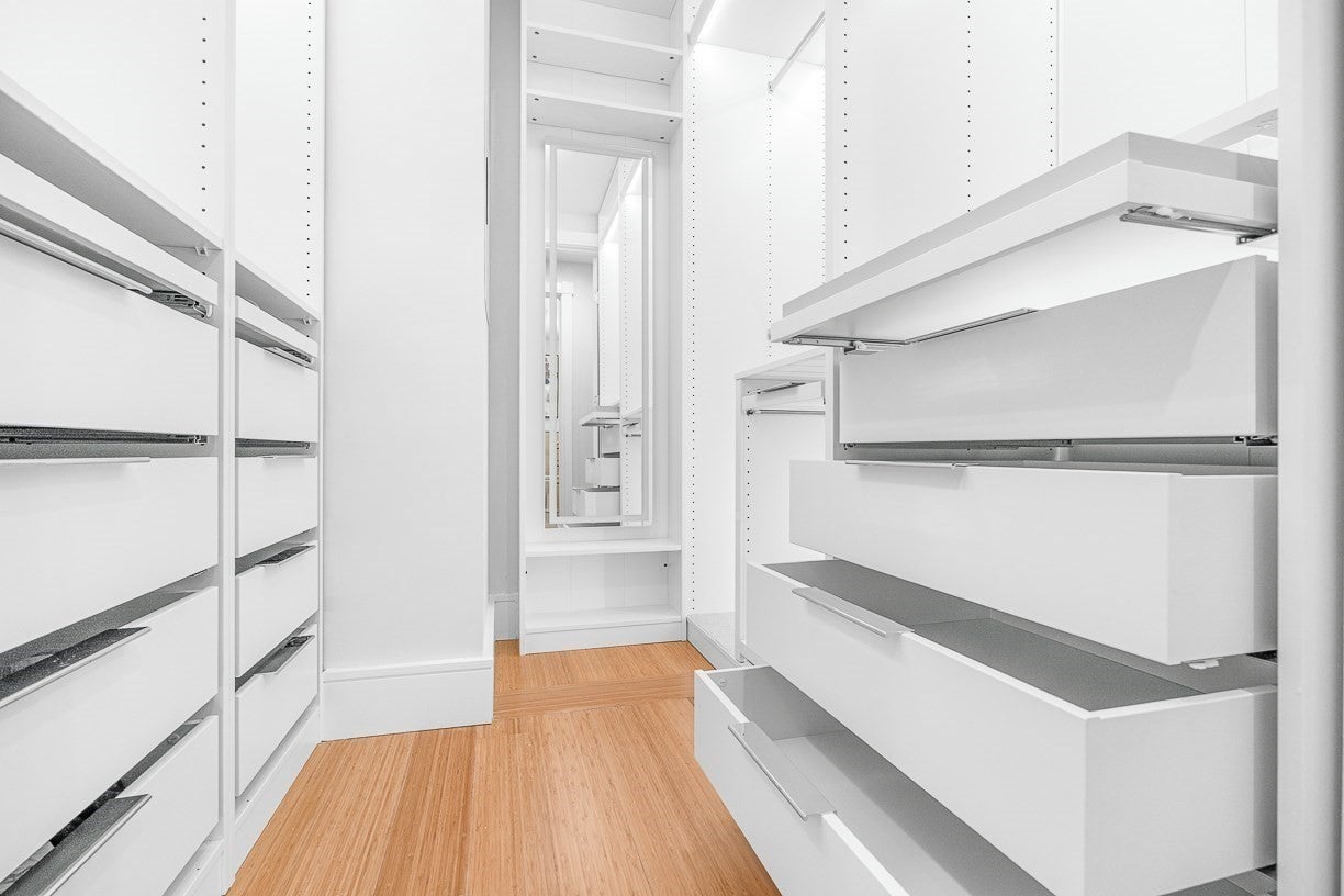 45 Province St #1806, Boston, MA, 45 Province St #1806, Boston, MA Photo #14