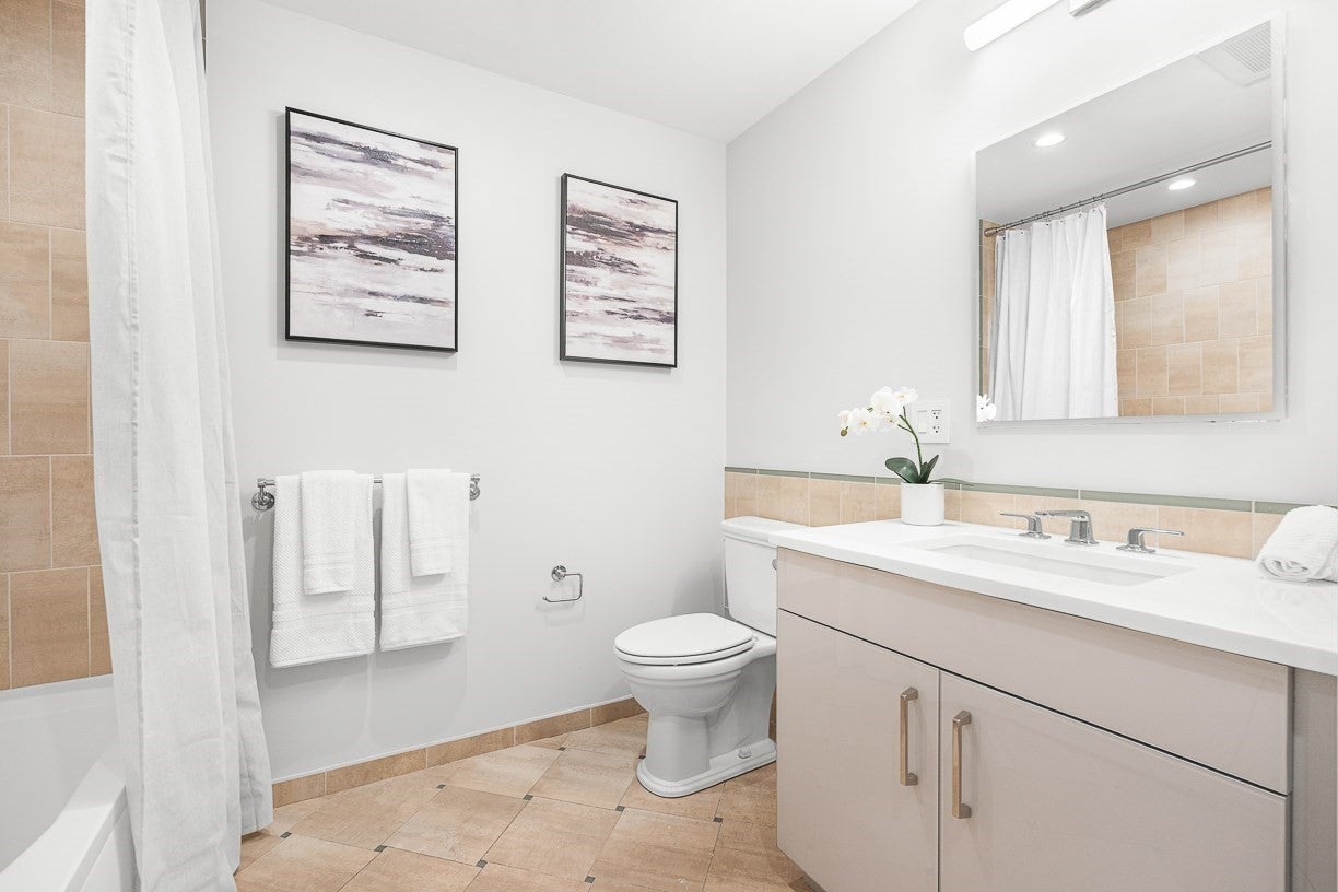 45 Province St #1806, Boston, MA, 45 Province St #1806, Boston, MA Photo #23