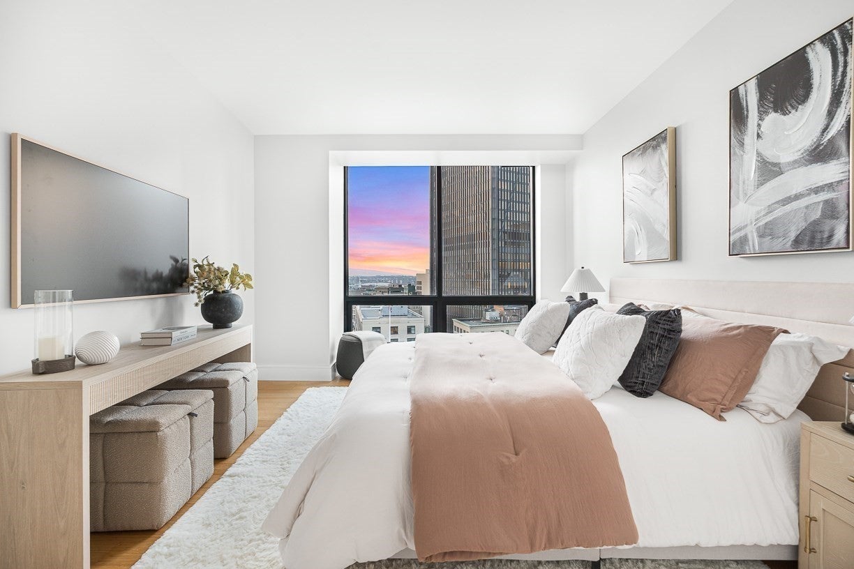 45 Province St #1806, Boston, MA, 45 Province St #1806, Boston, MA Photo #7