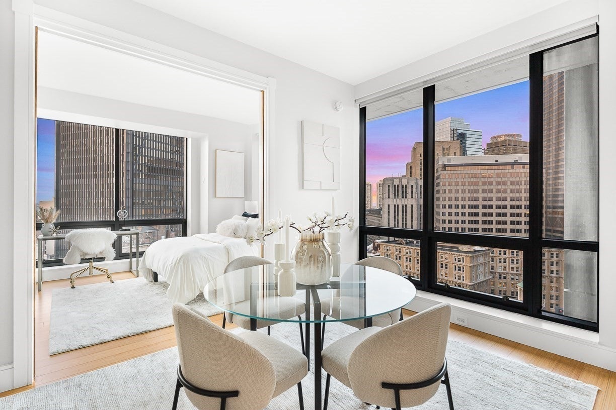 45 Province St #1806, Boston, MA, 45 Province St #1806, Boston, MA Photo #5