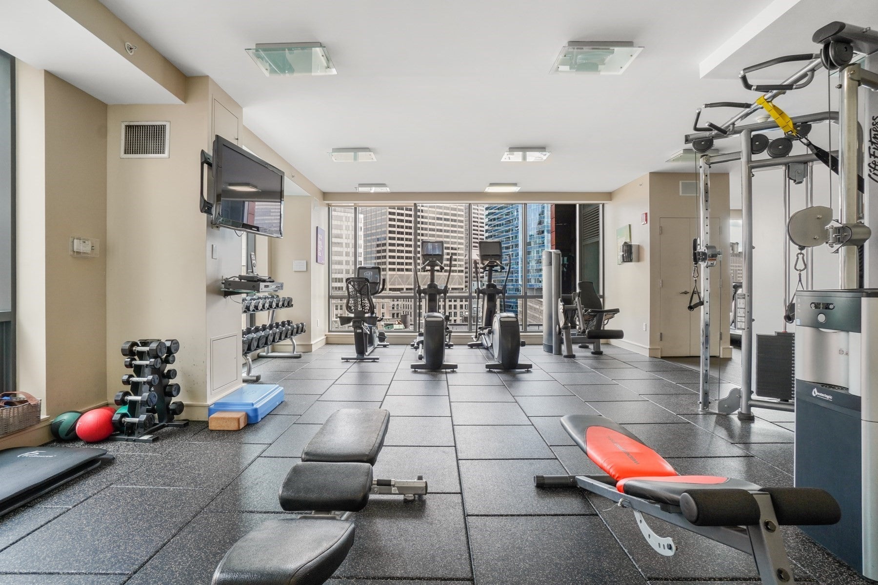45 Province St #1806, Boston, MA, 45 Province St #1806, Boston, MA Photo #38