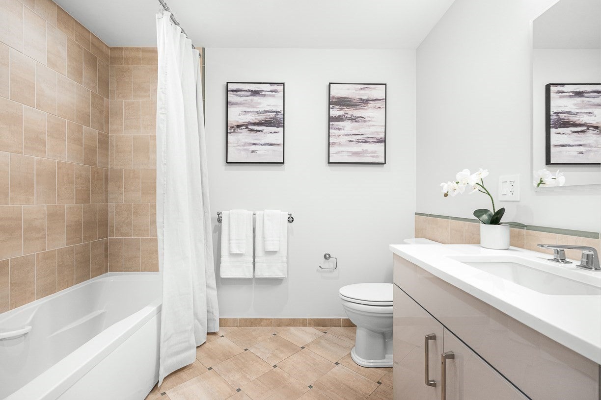 45 Province St #1806, Boston, MA, 45 Province St #1806, Boston, MA Photo #22