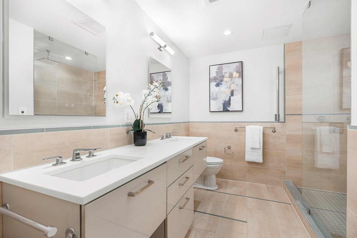 45 Province St #1806, Boston, MA, 45 Province St #1806, Boston, MA Photo #9