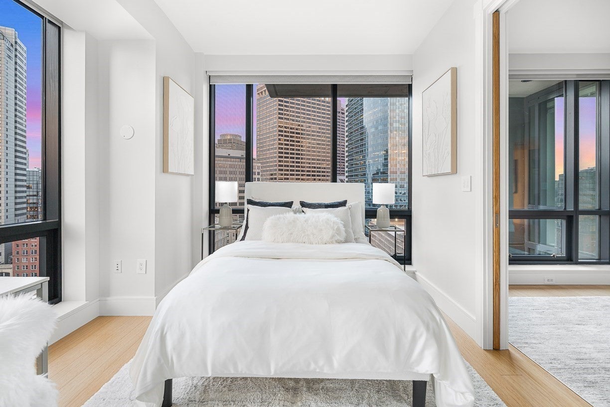 45 Province St #1806, Boston, MA, 45 Province St #1806, Boston, MA Photo #21