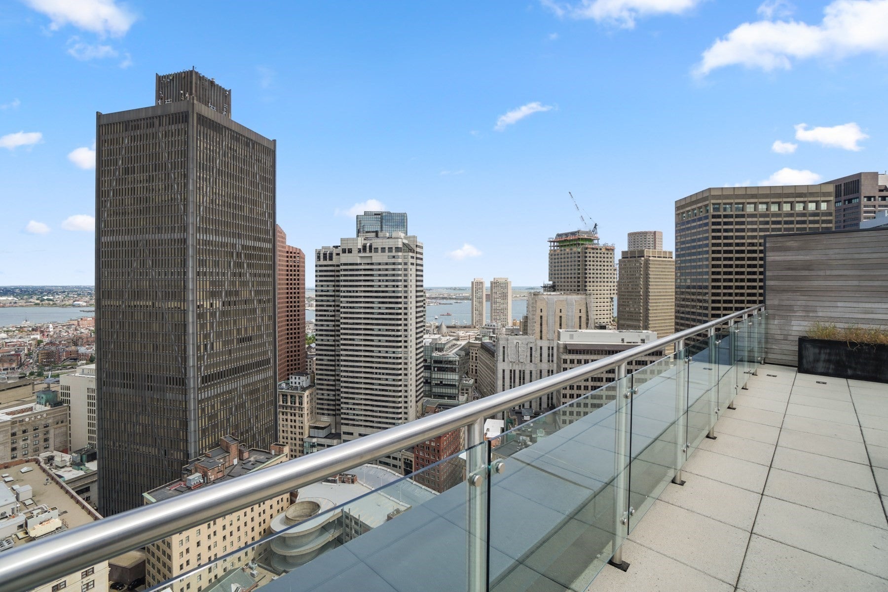 45 Province St #1806, Boston, MA, 45 Province St #1806, Boston, MA Photo #39