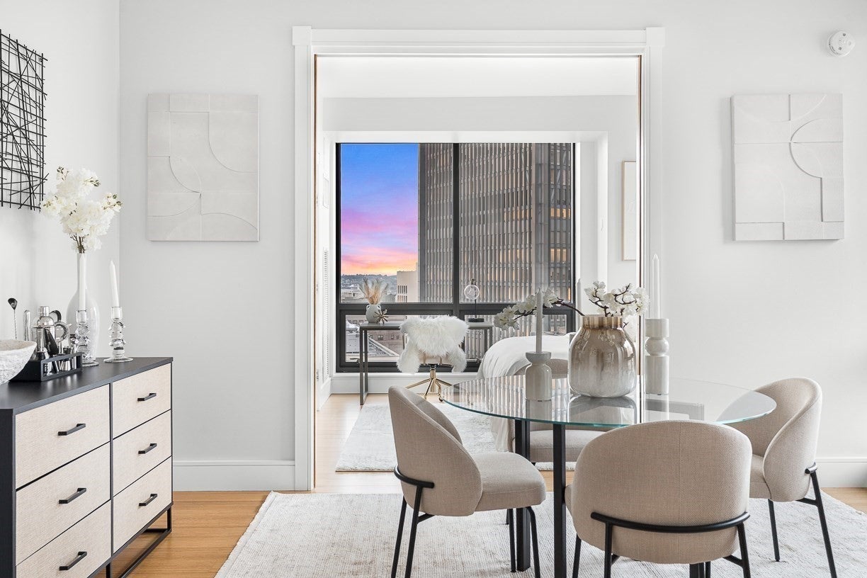 45 Province St #1806, Boston, MA, 45 Province St #1806, Boston, MA Photo #25