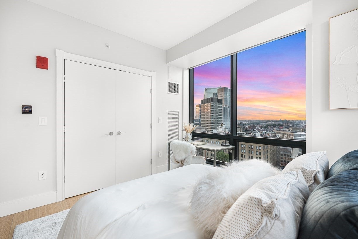 45 Province St #1806, Boston, MA, 45 Province St #1806, Boston, MA Photo #19
