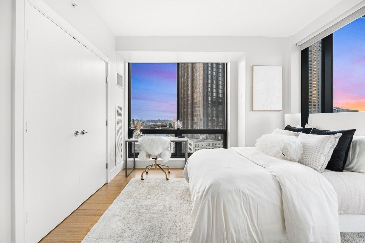 45 Province St #1806, Boston, MA, 45 Province St #1806, Boston, MA Photo #17
