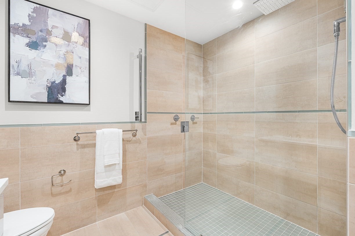 45 Province St #1806, Boston, MA, 45 Province St #1806, Boston, MA Photo #12