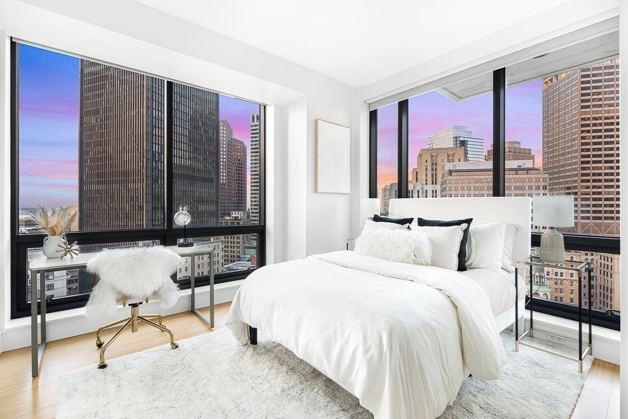45 Province St #1806, Boston, MA, 45 Province St #1806, Boston, MA Photo #18