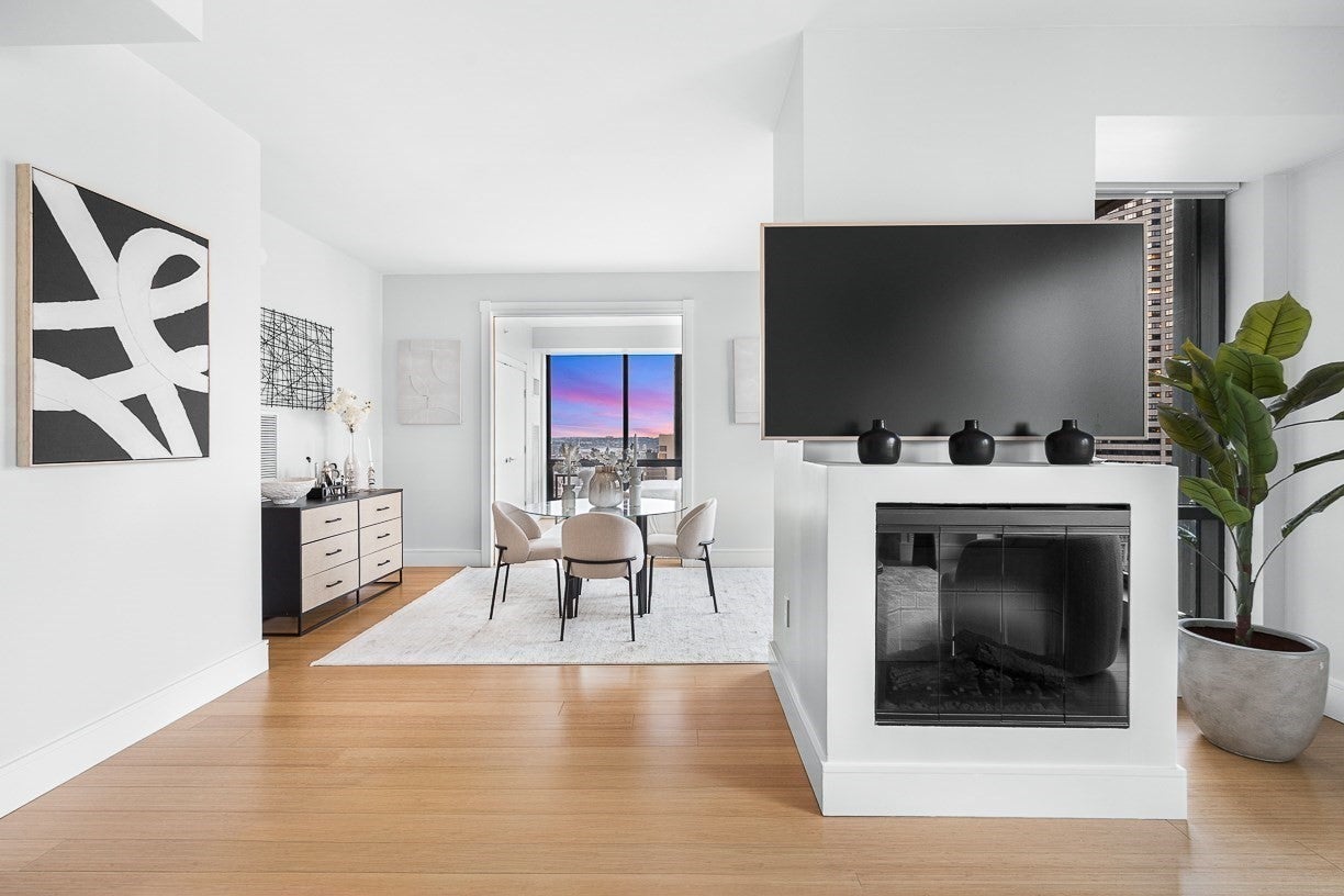 45 Province St #1806, Boston, MA, 45 Province St #1806, Boston, MA Photo #30