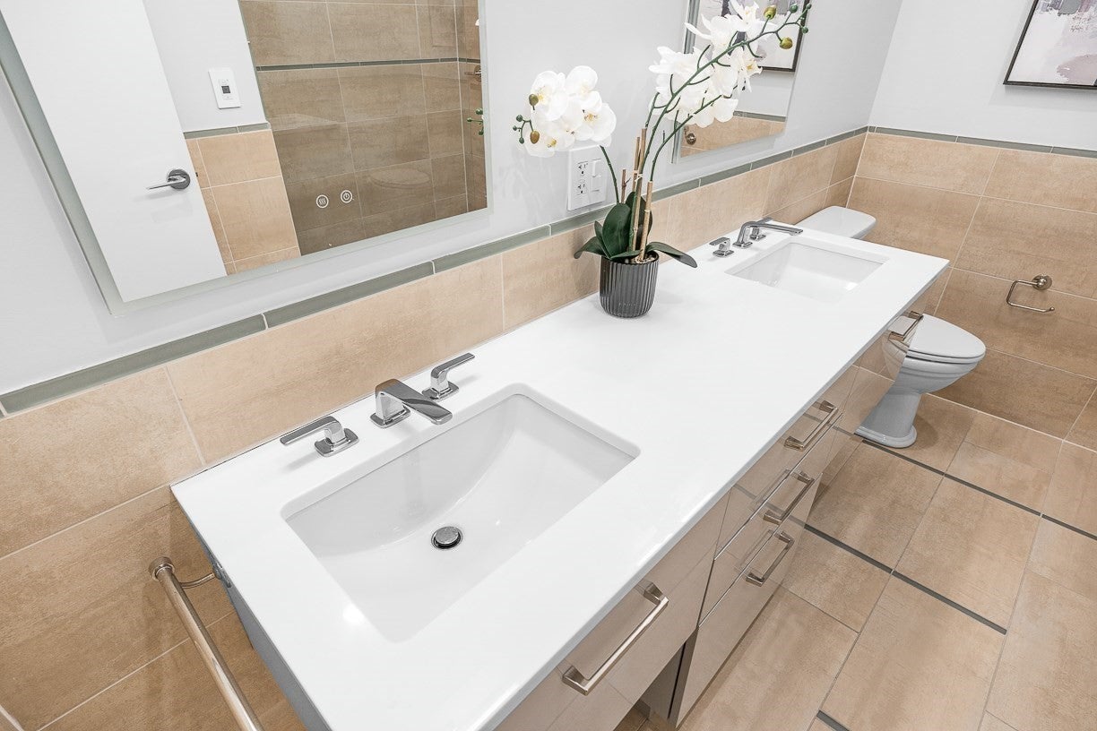 45 Province St #1806, Boston, MA, 45 Province St #1806, Boston, MA Photo #11