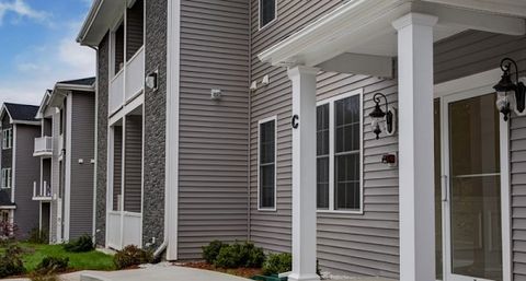 Photo of 92 North Main St #A228, West Boylston, MA 01583 (MLS # 73461340)