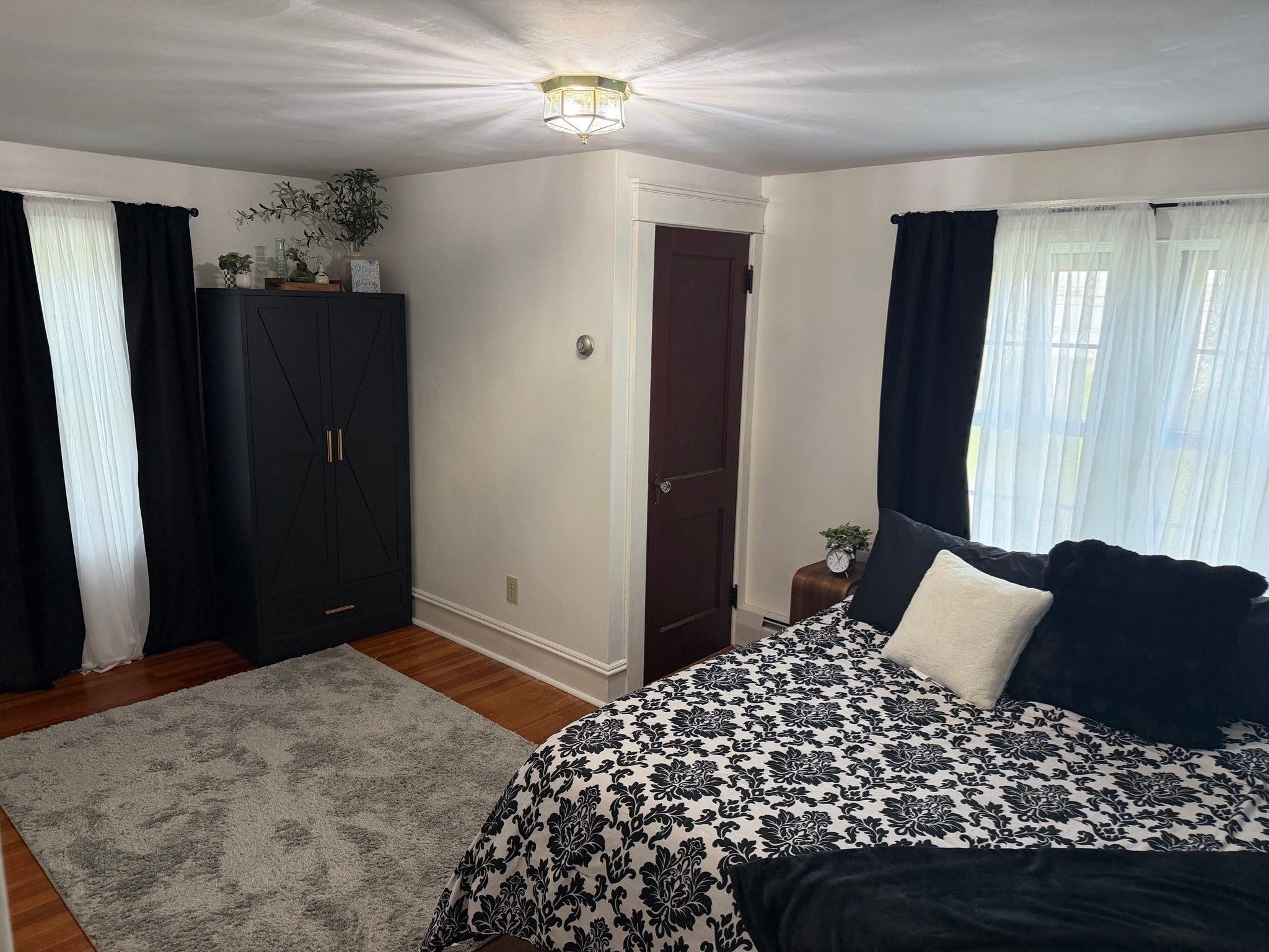 233 Gifford Ave, Somerset, MA, 233 Gifford Ave, Somerset, MA Photo #30