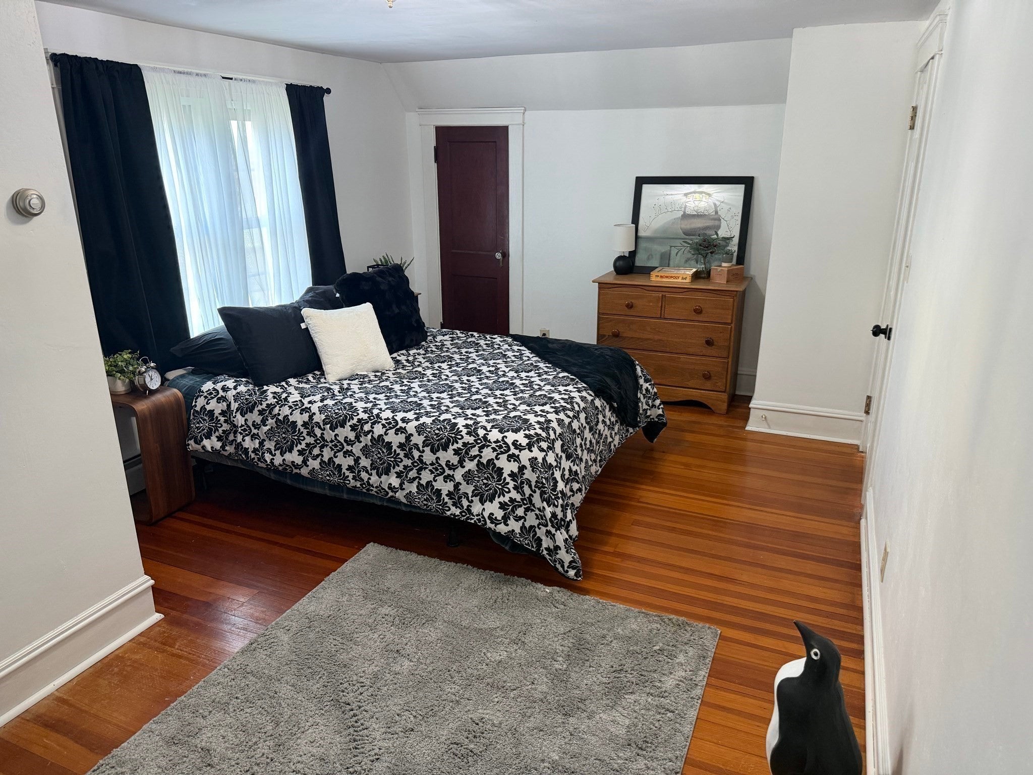 233 Gifford Ave, Somerset, MA, 233 Gifford Ave, Somerset, MA Photo #28