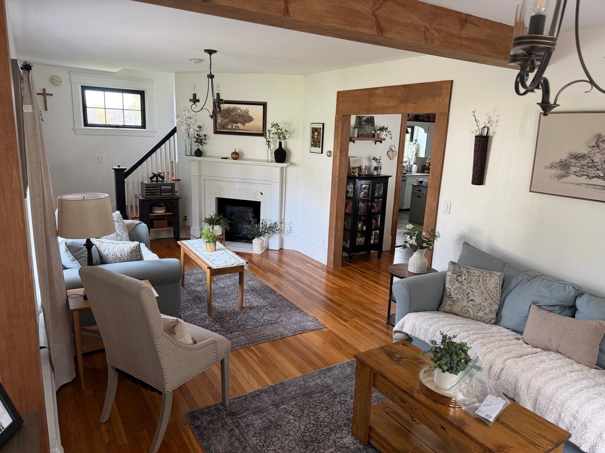 233 Gifford Ave, Somerset, MA, 233 Gifford Ave, Somerset, MA Photo #22