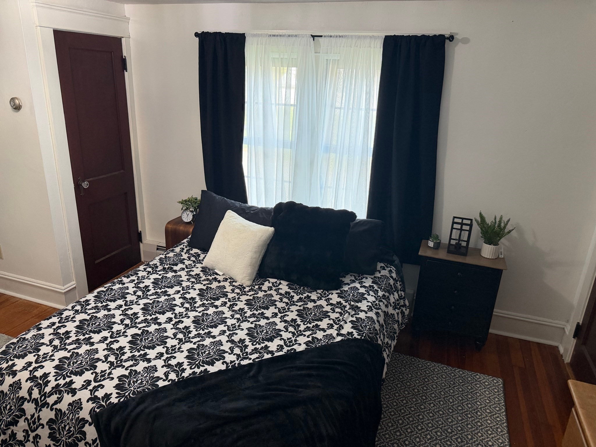 233 Gifford Ave, Somerset, MA, 233 Gifford Ave, Somerset, MA Photo #29