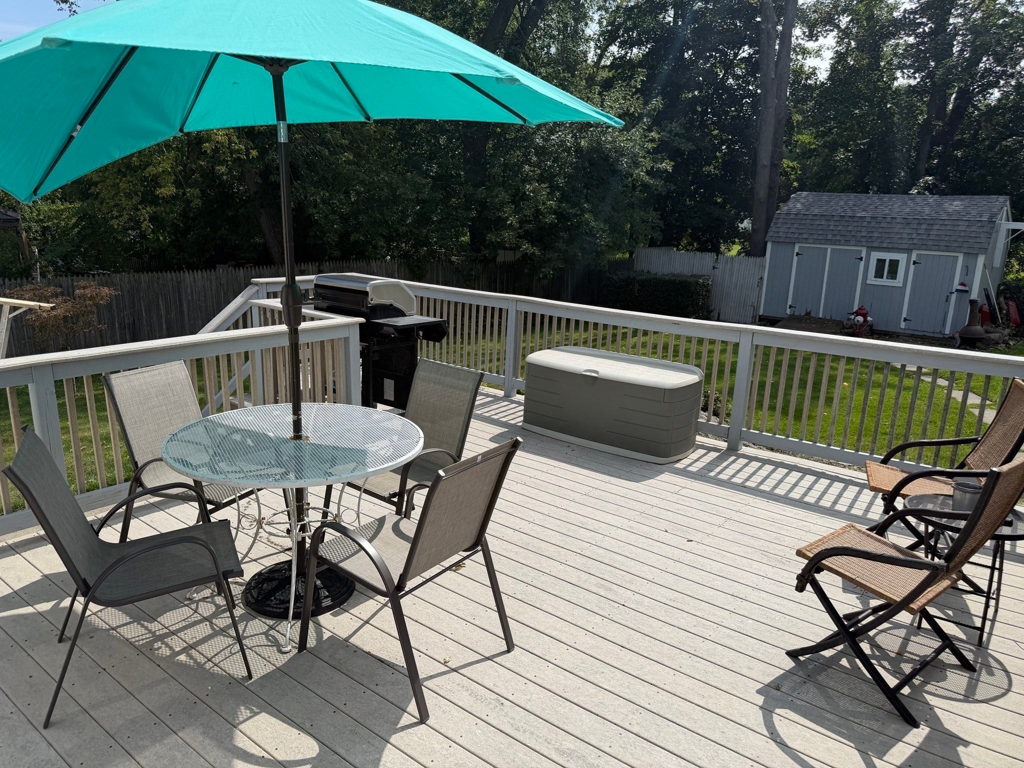 233 Gifford Ave, Somerset, MA, 233 Gifford Ave, Somerset, MA Photo #7