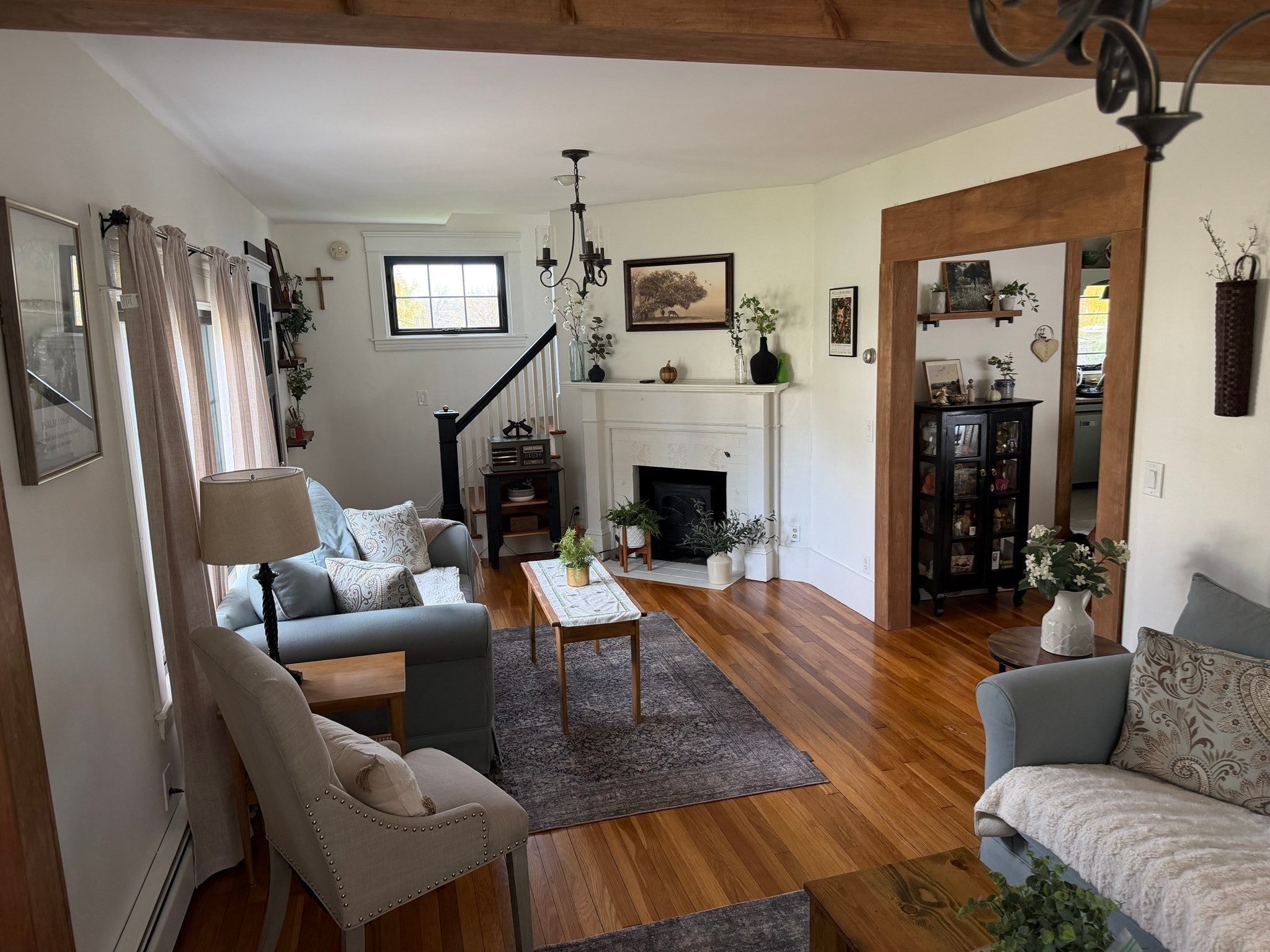 233 Gifford Ave, Somerset, MA, 233 Gifford Ave, Somerset, MA Photo #20