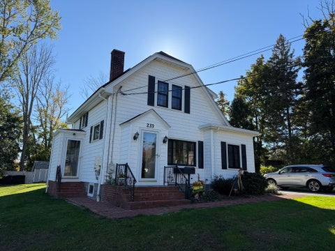 Photo of 233 Gifford Ave, Somerset, MA 02726 (MLS # 73595203)
