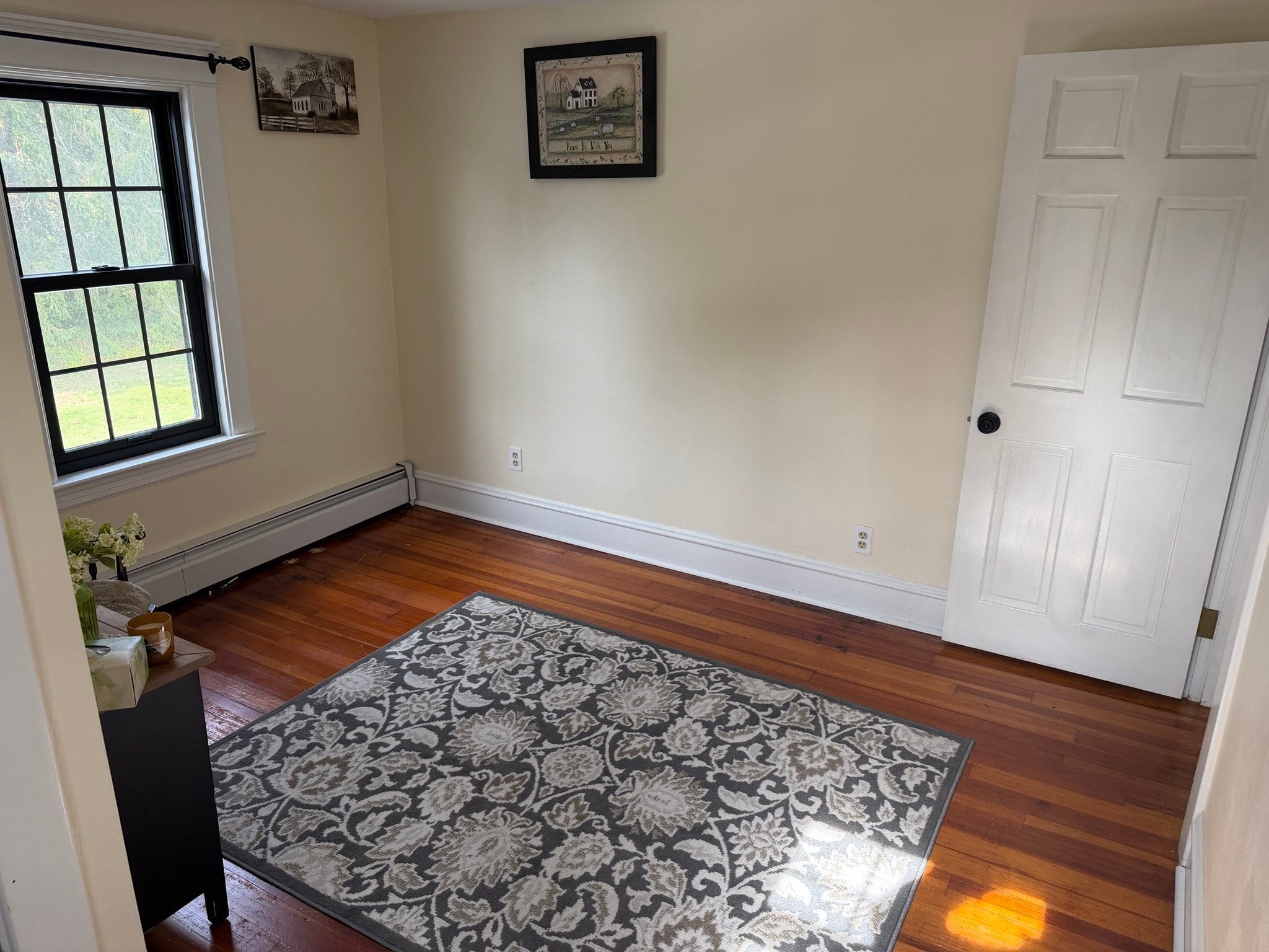 233 Gifford Ave, Somerset, MA, 233 Gifford Ave, Somerset, MA Photo #25