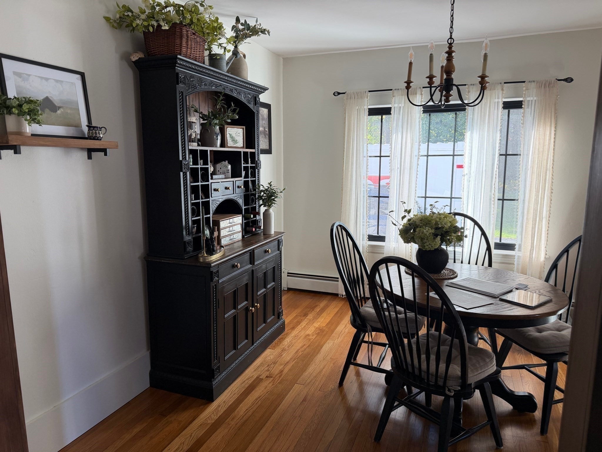 233 Gifford Ave, Somerset, MA, 233 Gifford Ave, Somerset, MA Photo #17