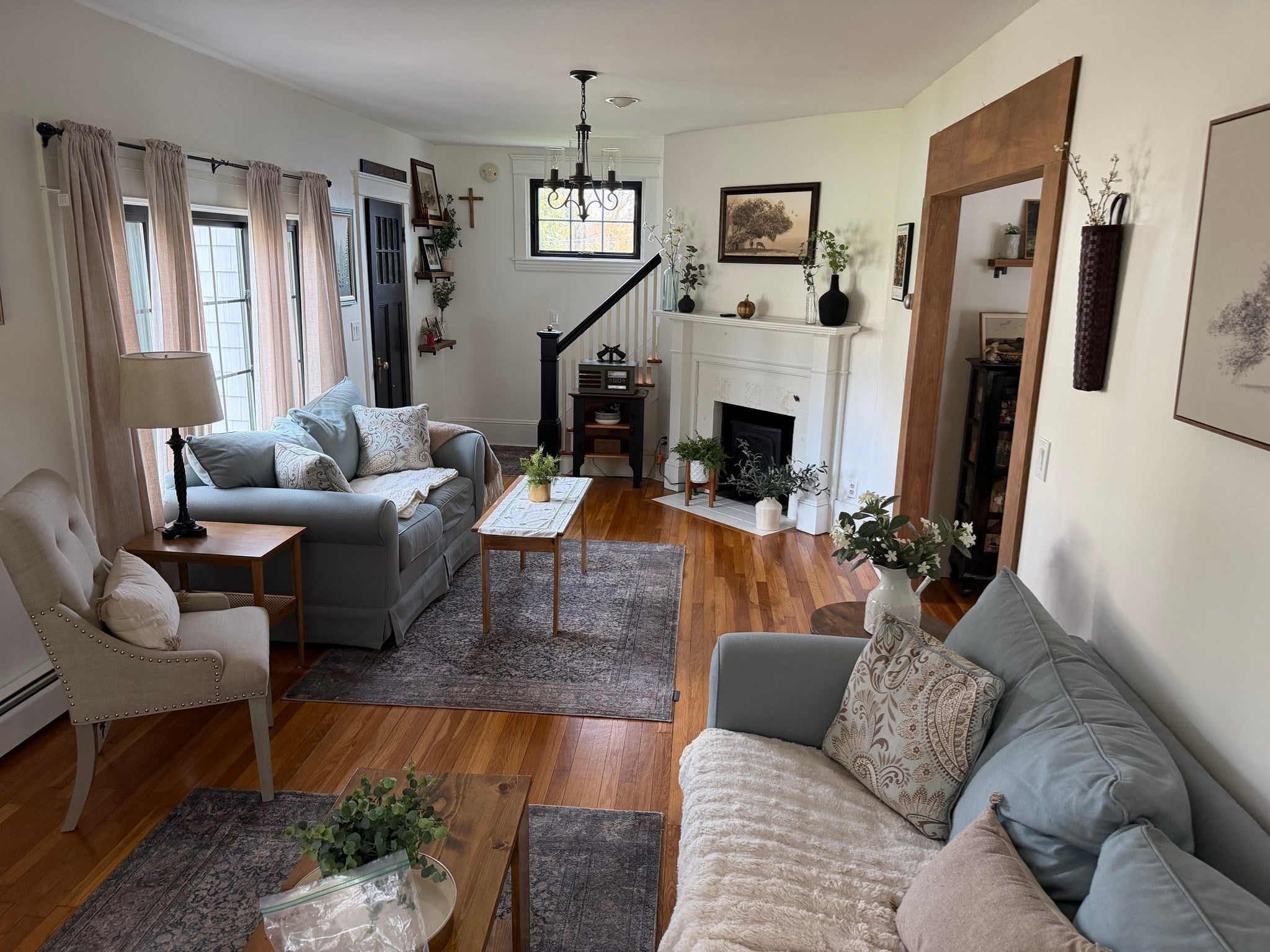 233 Gifford Ave, Somerset, MA, 233 Gifford Ave, Somerset, MA Photo #23