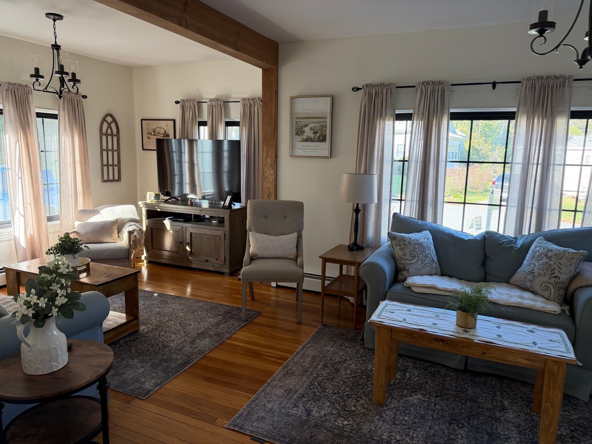 233 Gifford Ave, Somerset, MA, 233 Gifford Ave, Somerset, MA Photo #19