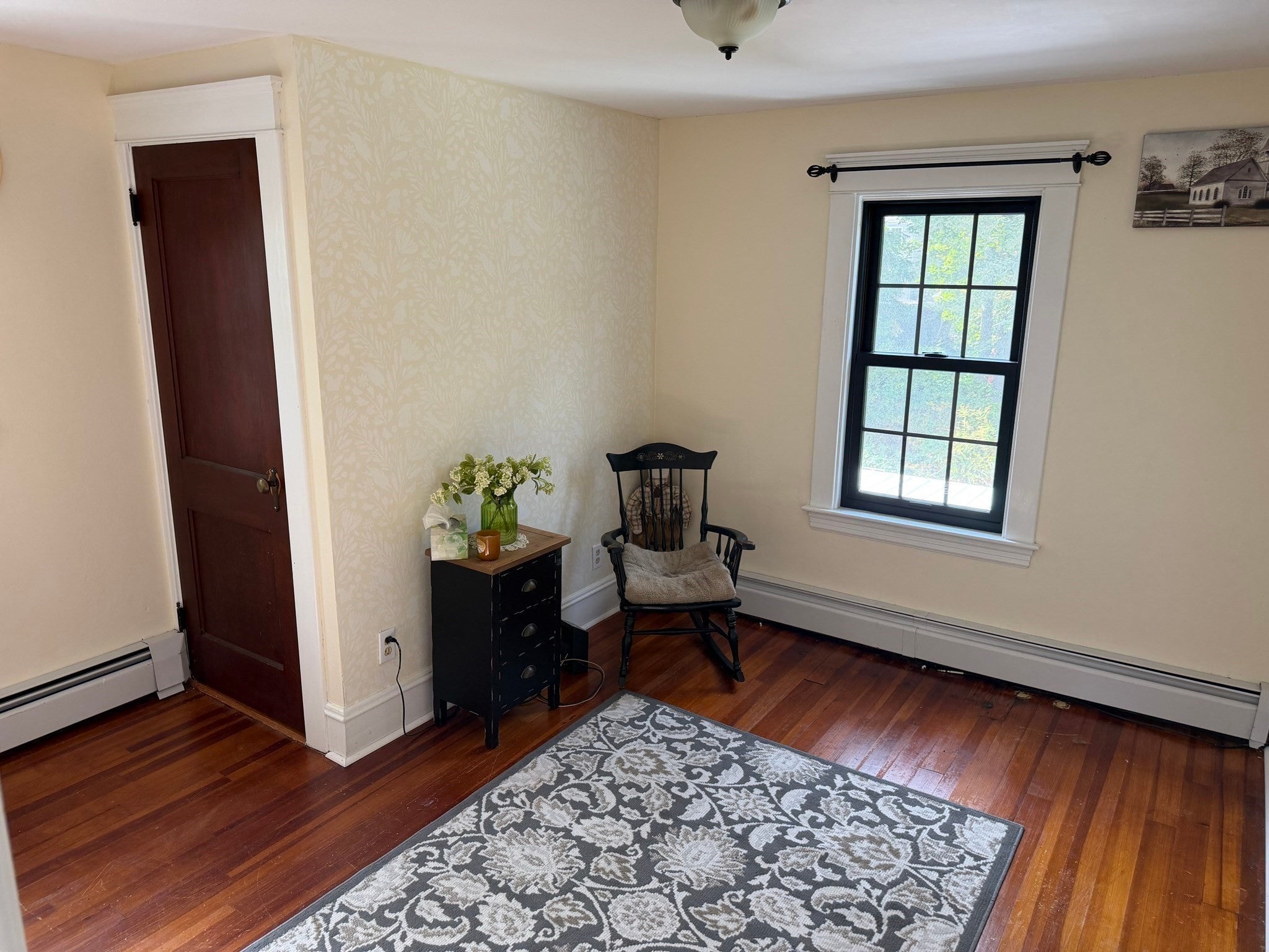 233 Gifford Ave, Somerset, MA, 233 Gifford Ave, Somerset, MA Photo #26