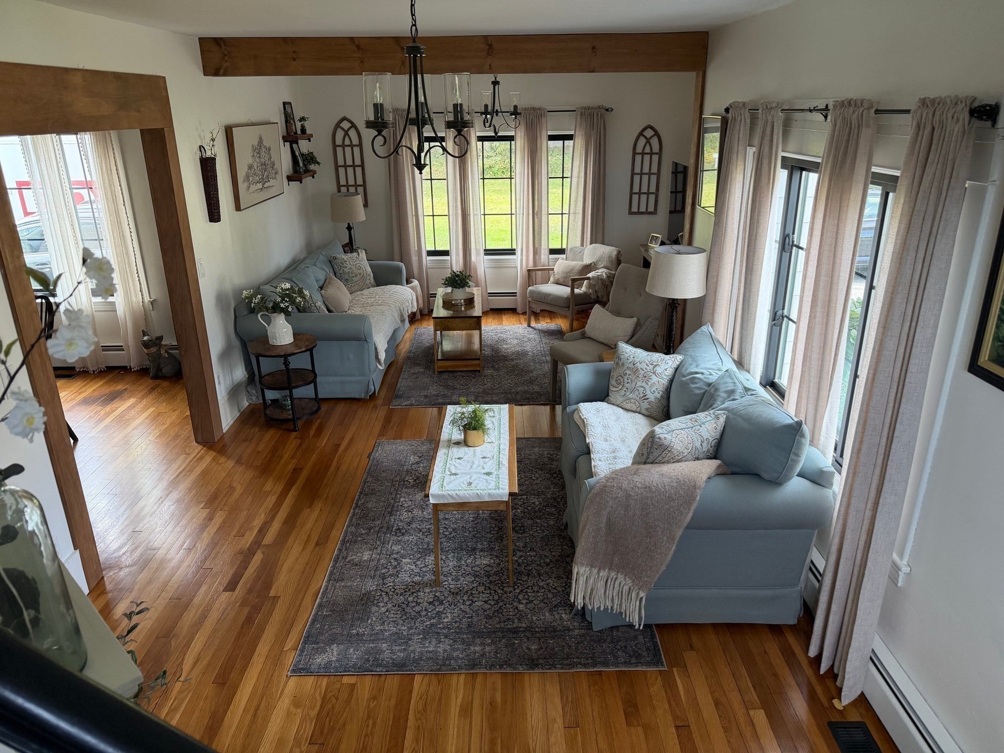 233 Gifford Ave, Somerset, MA, 233 Gifford Ave, Somerset, MA Photo #21