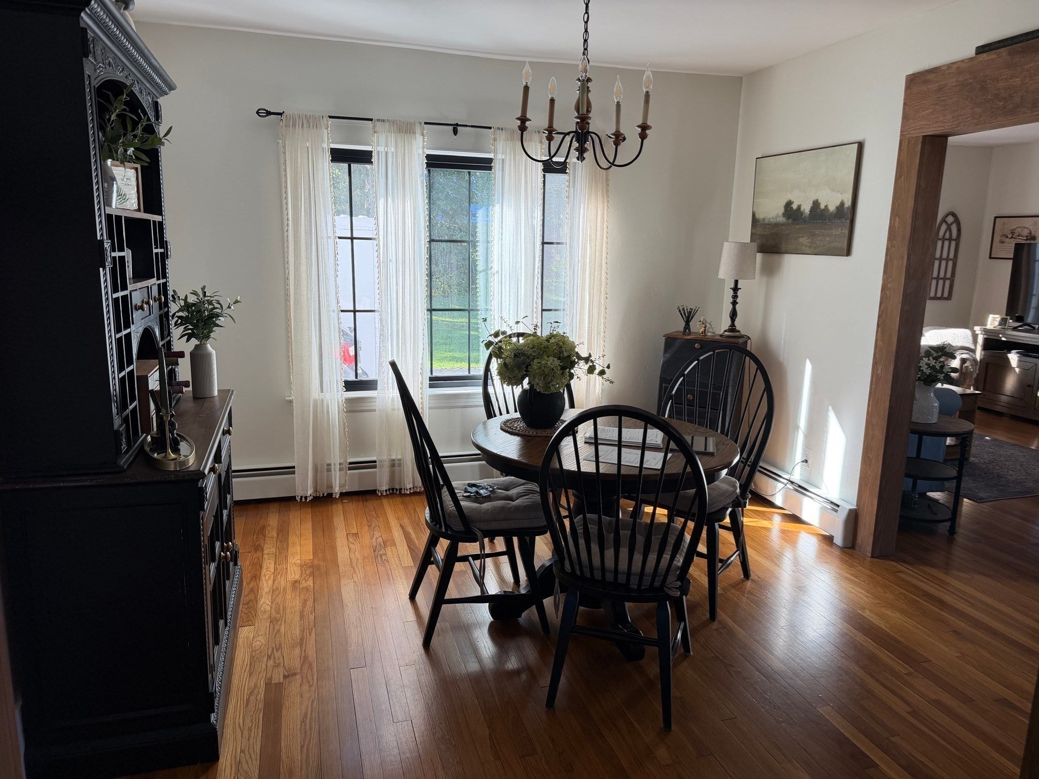 233 Gifford Ave, Somerset, MA, 233 Gifford Ave, Somerset, MA Photo #18