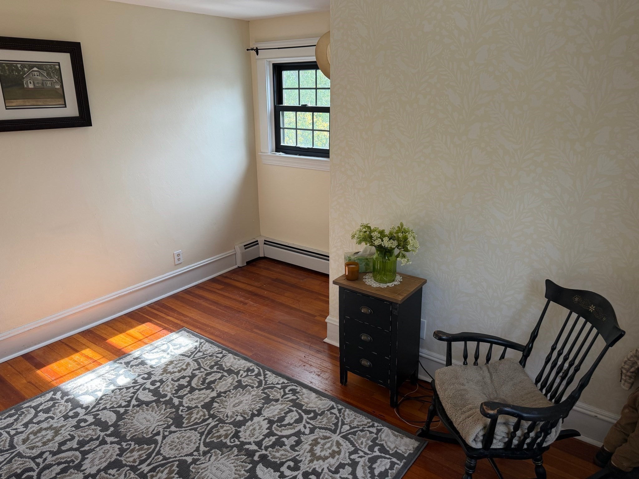 233 Gifford Ave, Somerset, MA, 233 Gifford Ave, Somerset, MA Photo #24