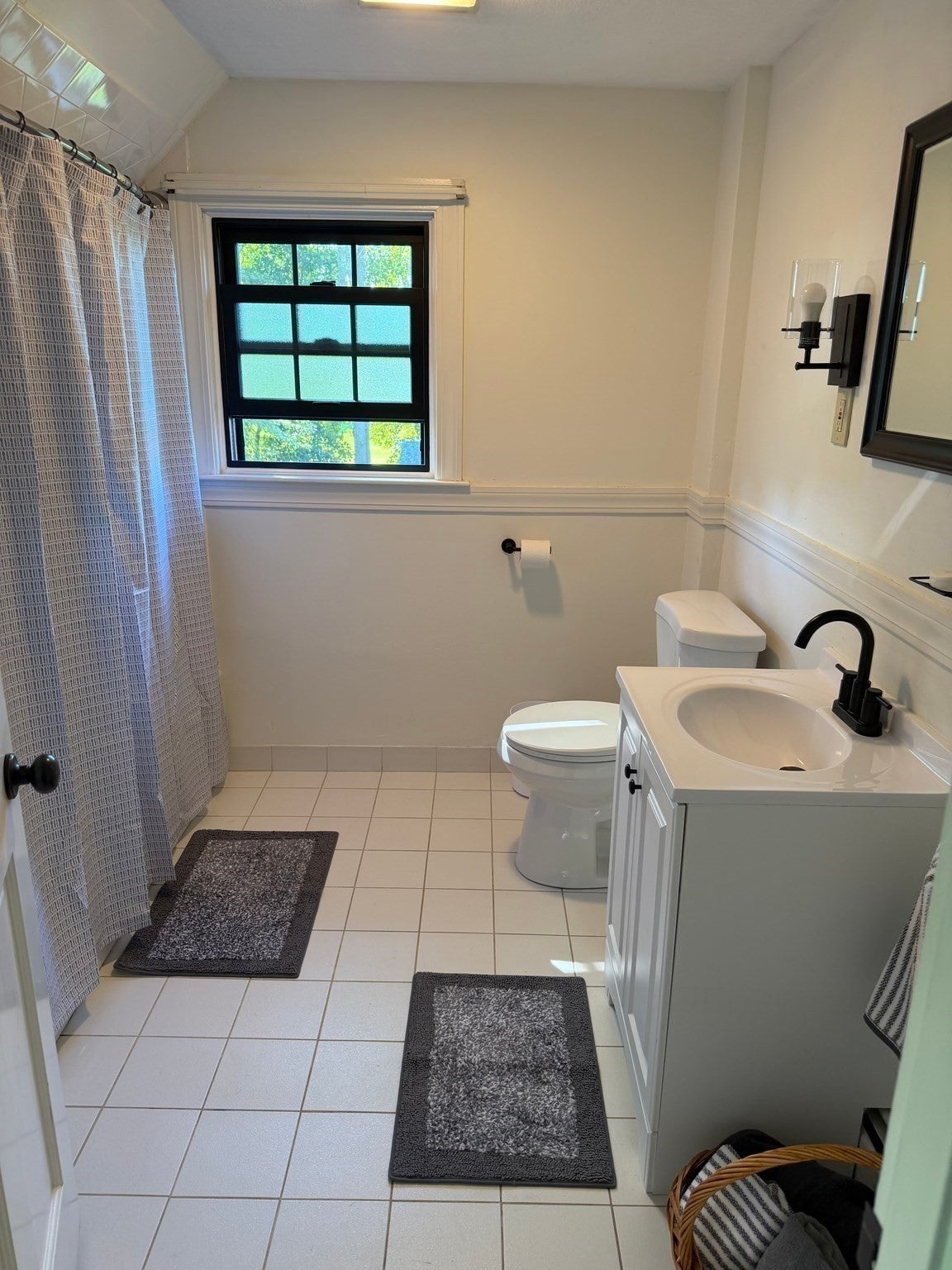 233 Gifford Ave, Somerset, MA, 233 Gifford Ave, Somerset, MA Photo #27