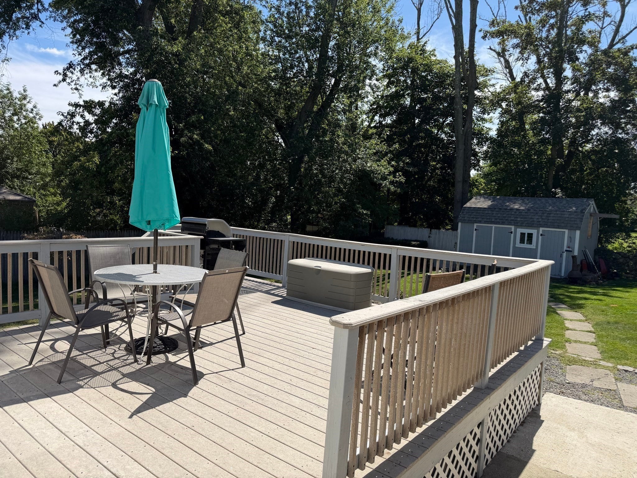 233 Gifford Ave, Somerset, MA, 233 Gifford Ave, Somerset, MA Photo #8