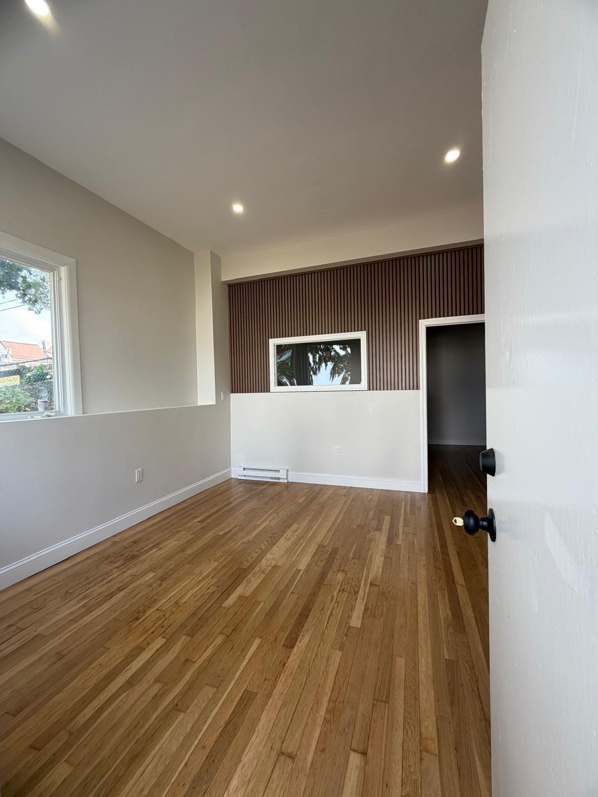331 Proctor Avenue #1, Revere, MA Photo #5