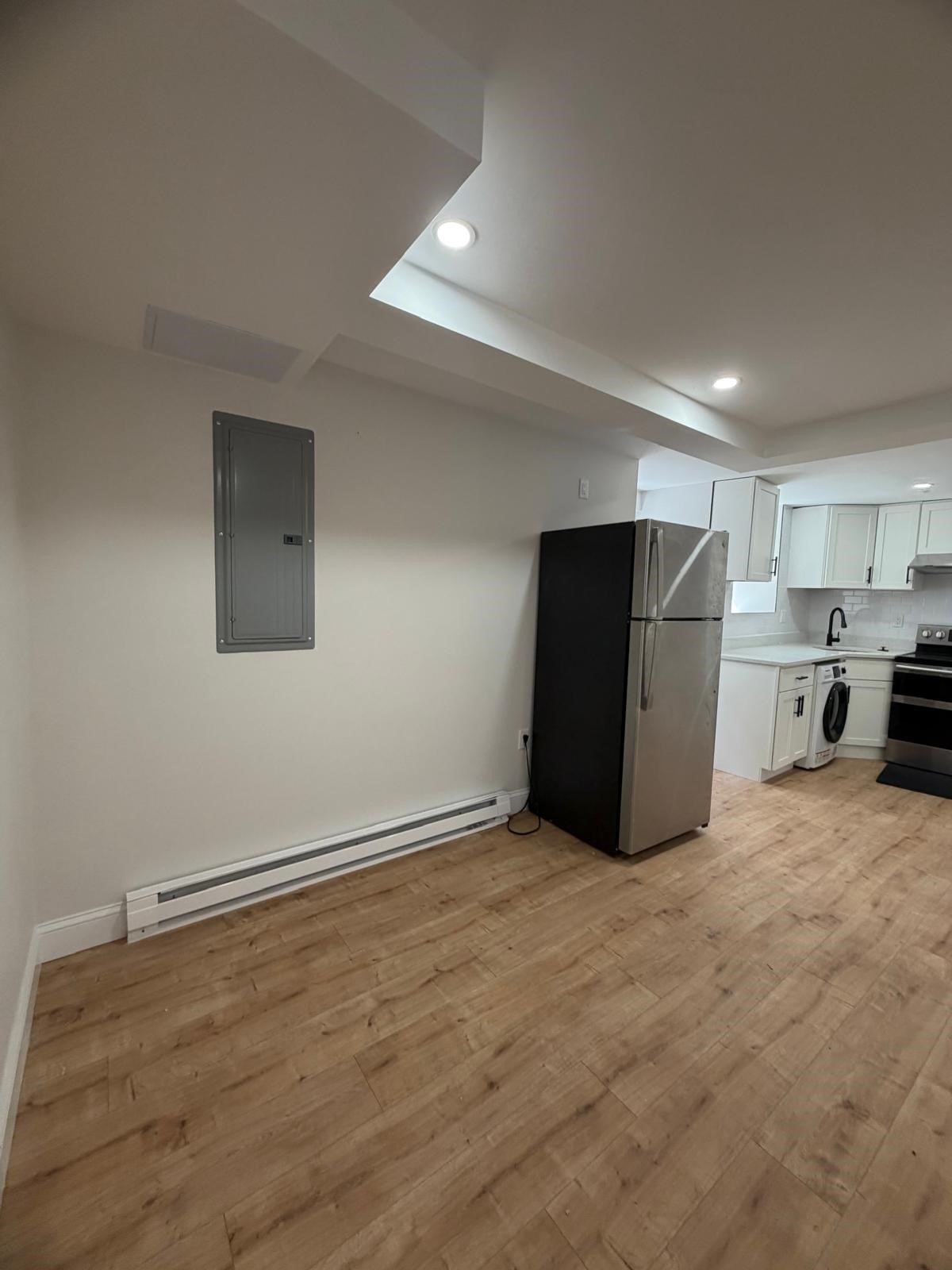 331 Proctor Avenue #1, Revere, MA Photo #12