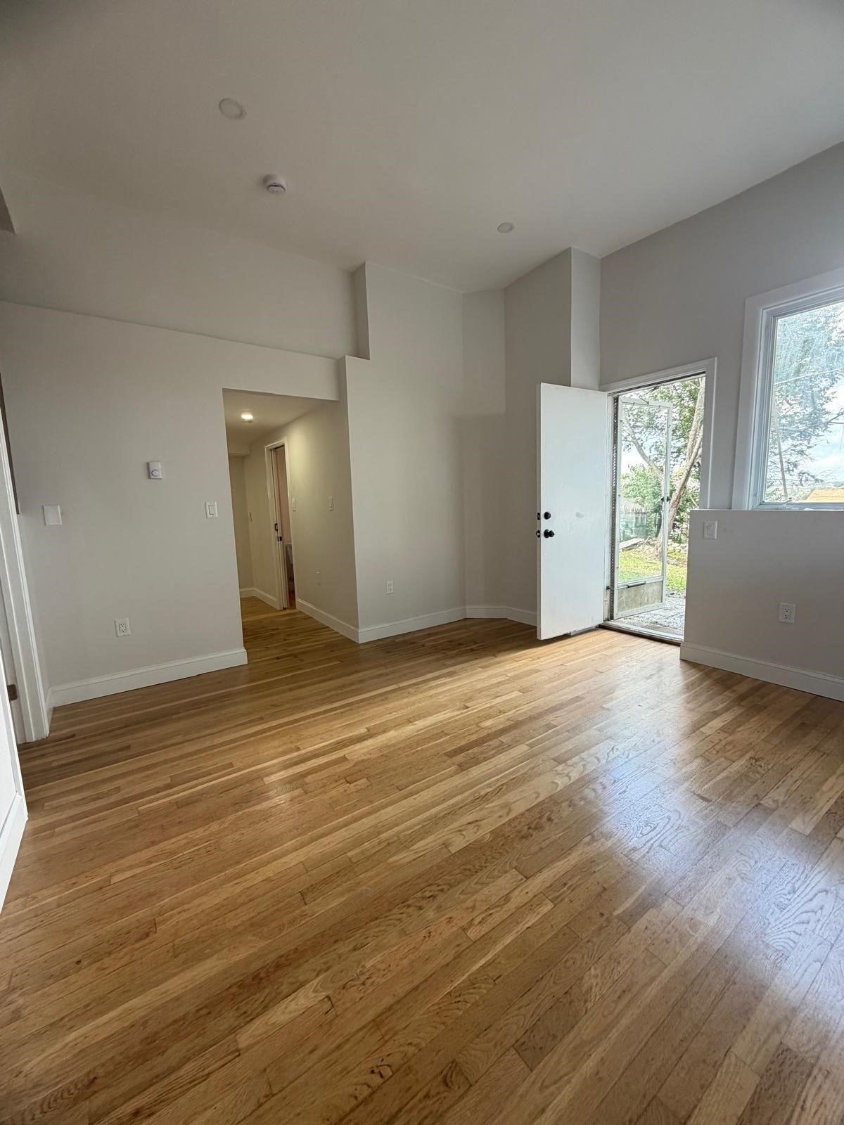 331 Proctor Avenue #1, Revere, MA Photo #1