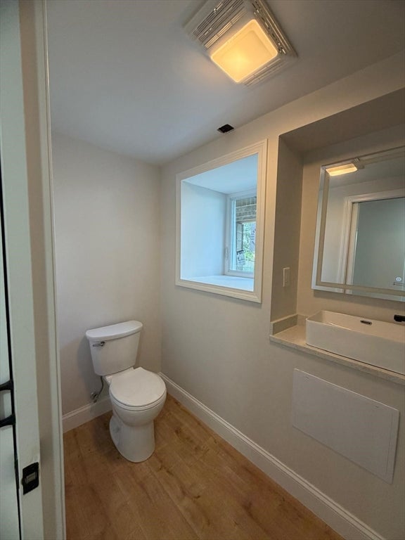 331 Proctor Avenue #1, Revere, MA, 331 Proctor Avenue #1, Revere, MA Photo #7