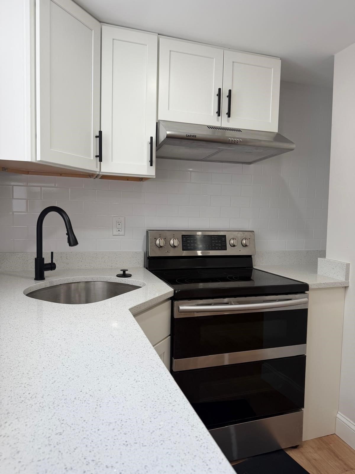 331 Proctor Avenue #1, Revere, MA Photo #3