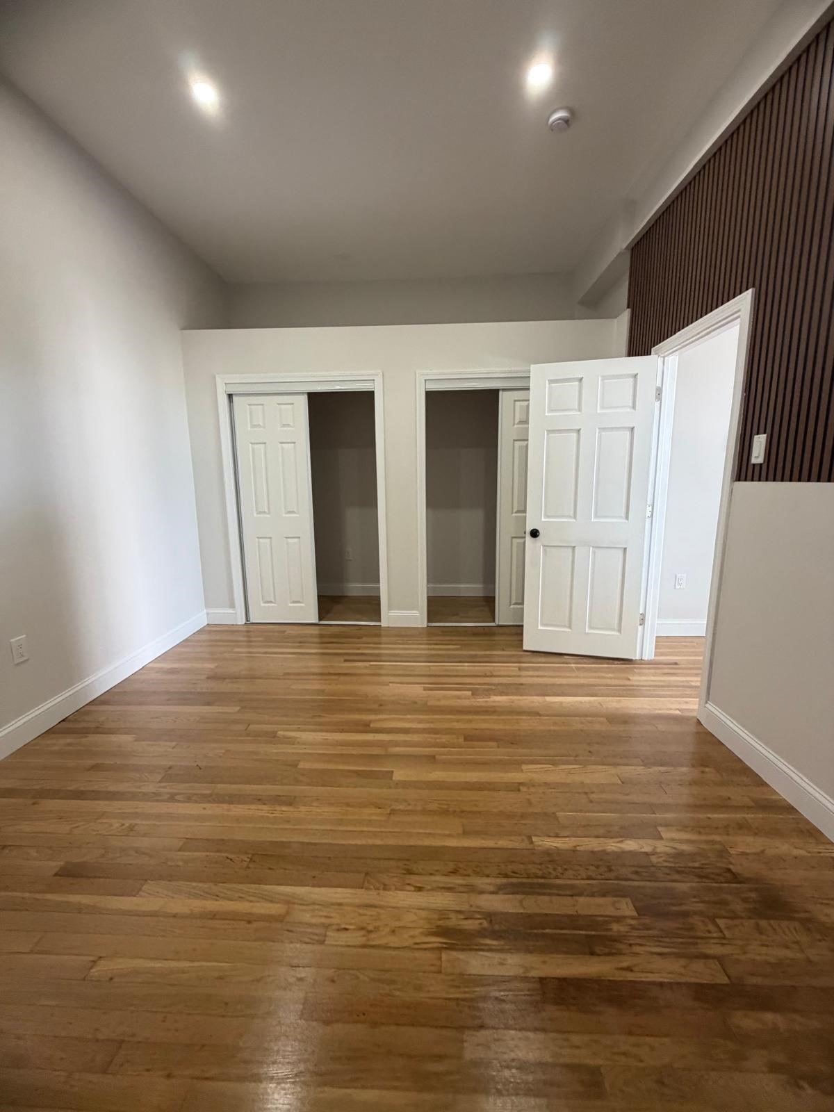 331 Proctor Avenue #1, Revere, MA Photo #11
