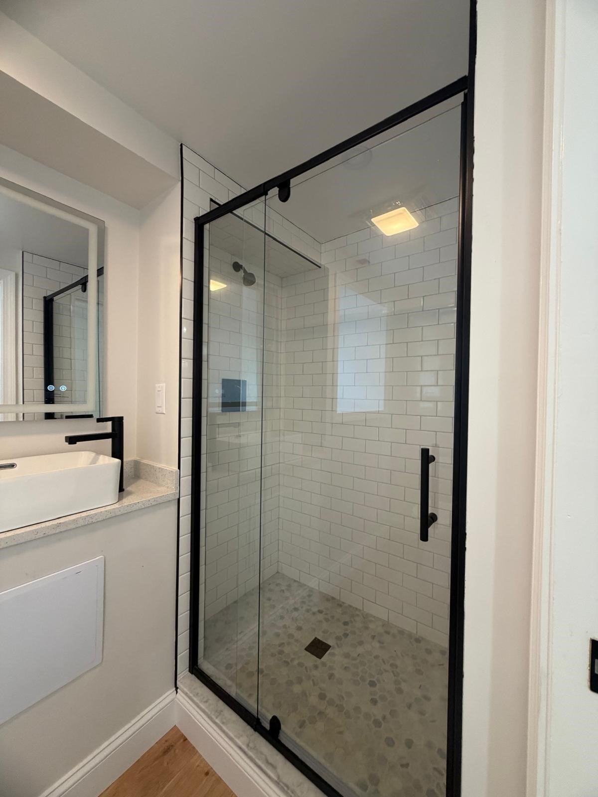331 Proctor Avenue #1, Revere, MA Photo #2