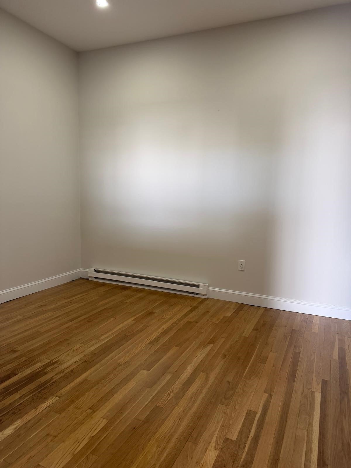 331 Proctor Avenue #1, Revere, MA Photo #13