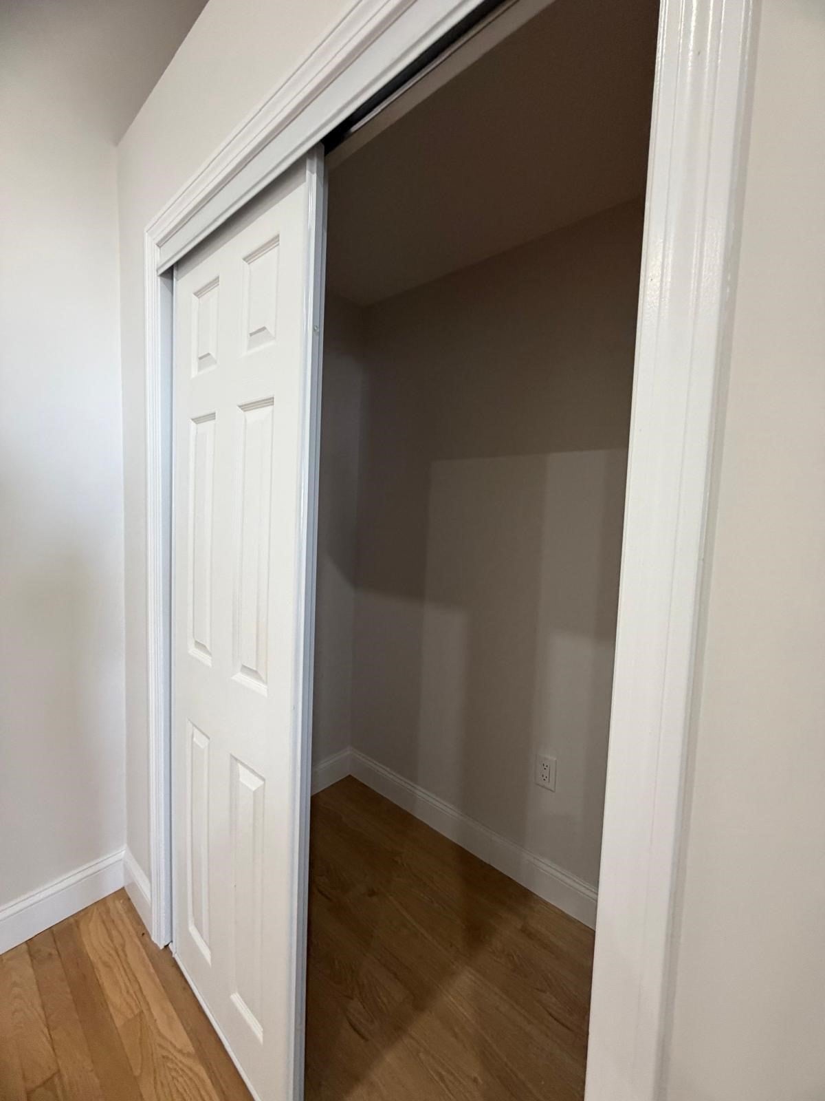 331 Proctor Avenue #1, Revere, MA Photo #6