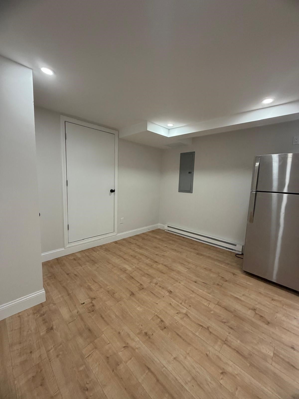 331 Proctor Avenue #1, Revere, MA Photo #8