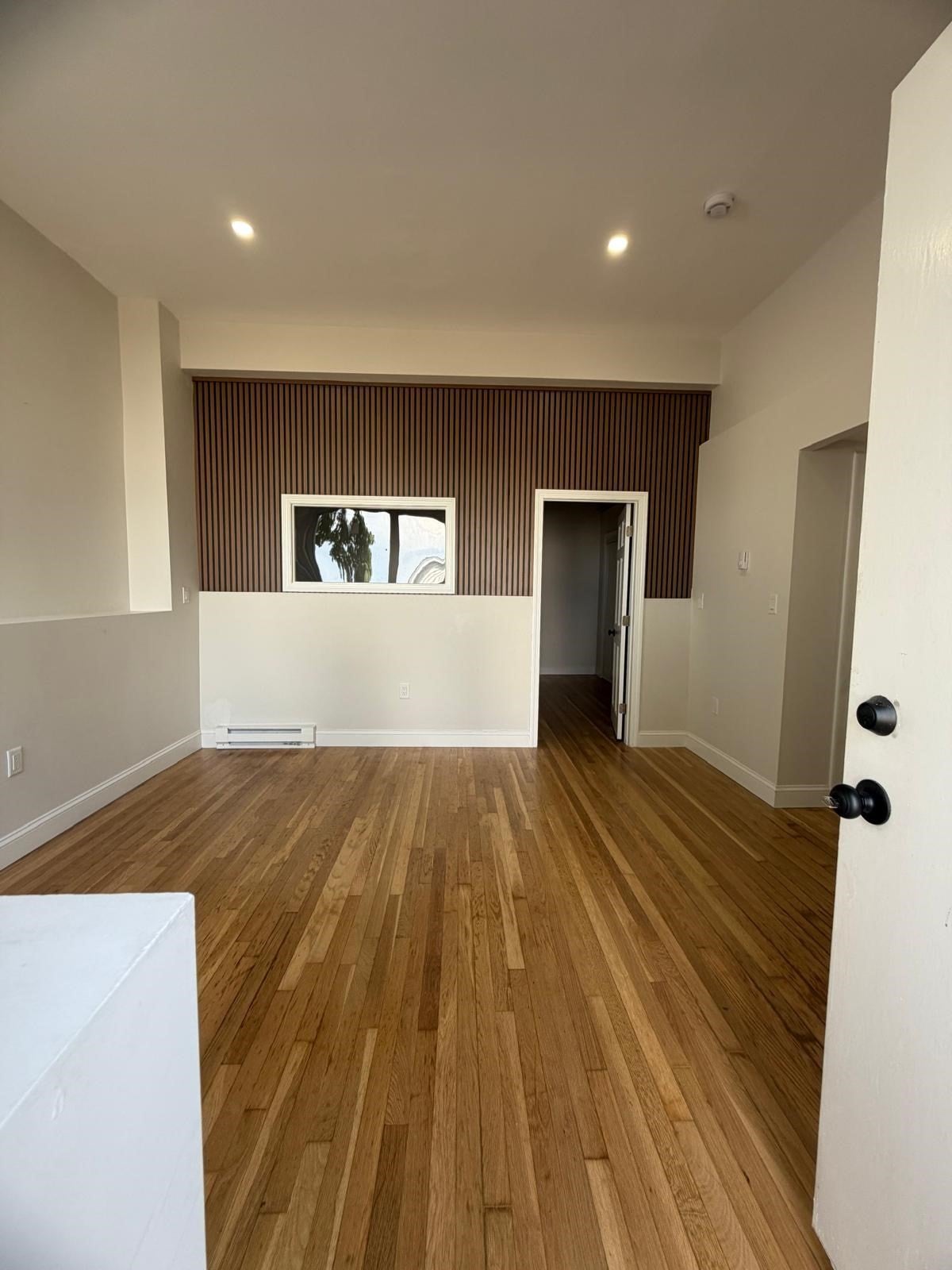 331 Proctor Avenue #1, Revere, MA Photo #10