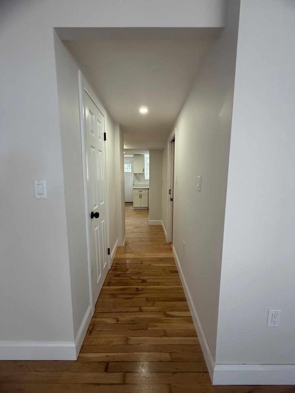331 Proctor Avenue #1, Revere, MA Photo #4