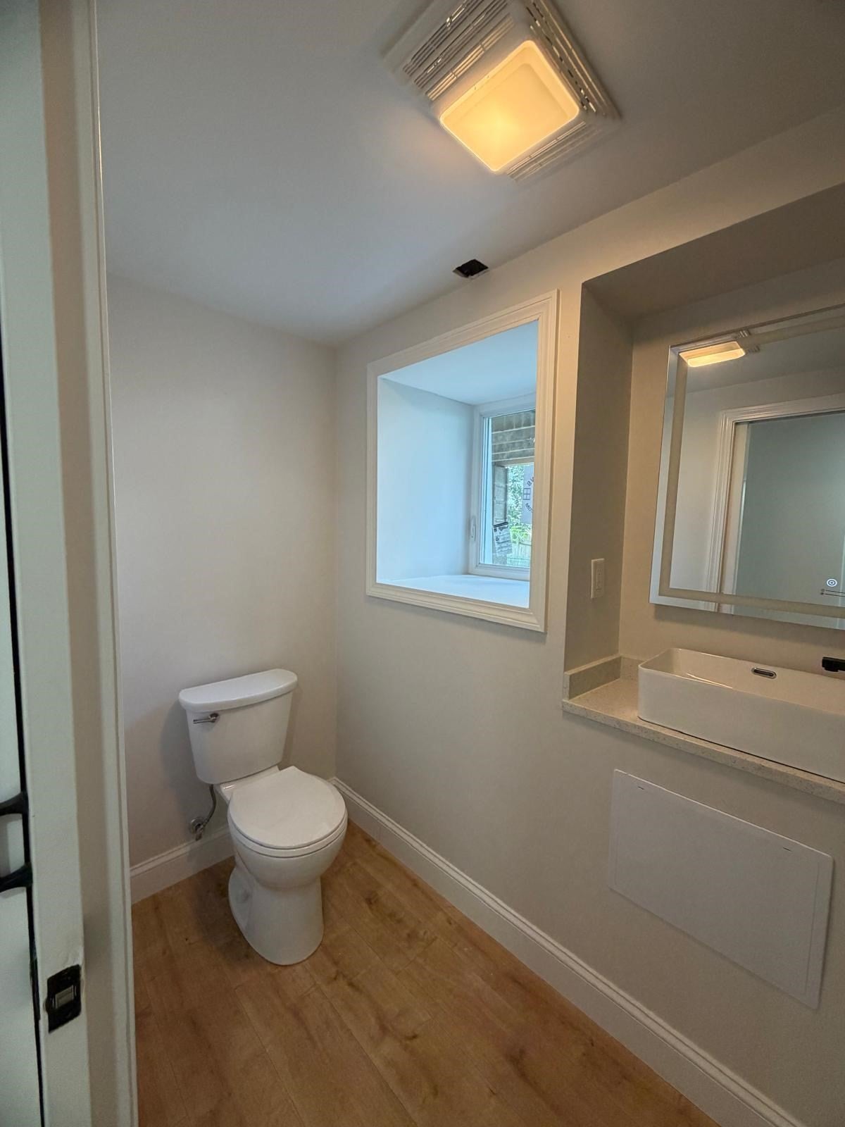 331 Proctor Avenue #1, Revere, MA Photo #7