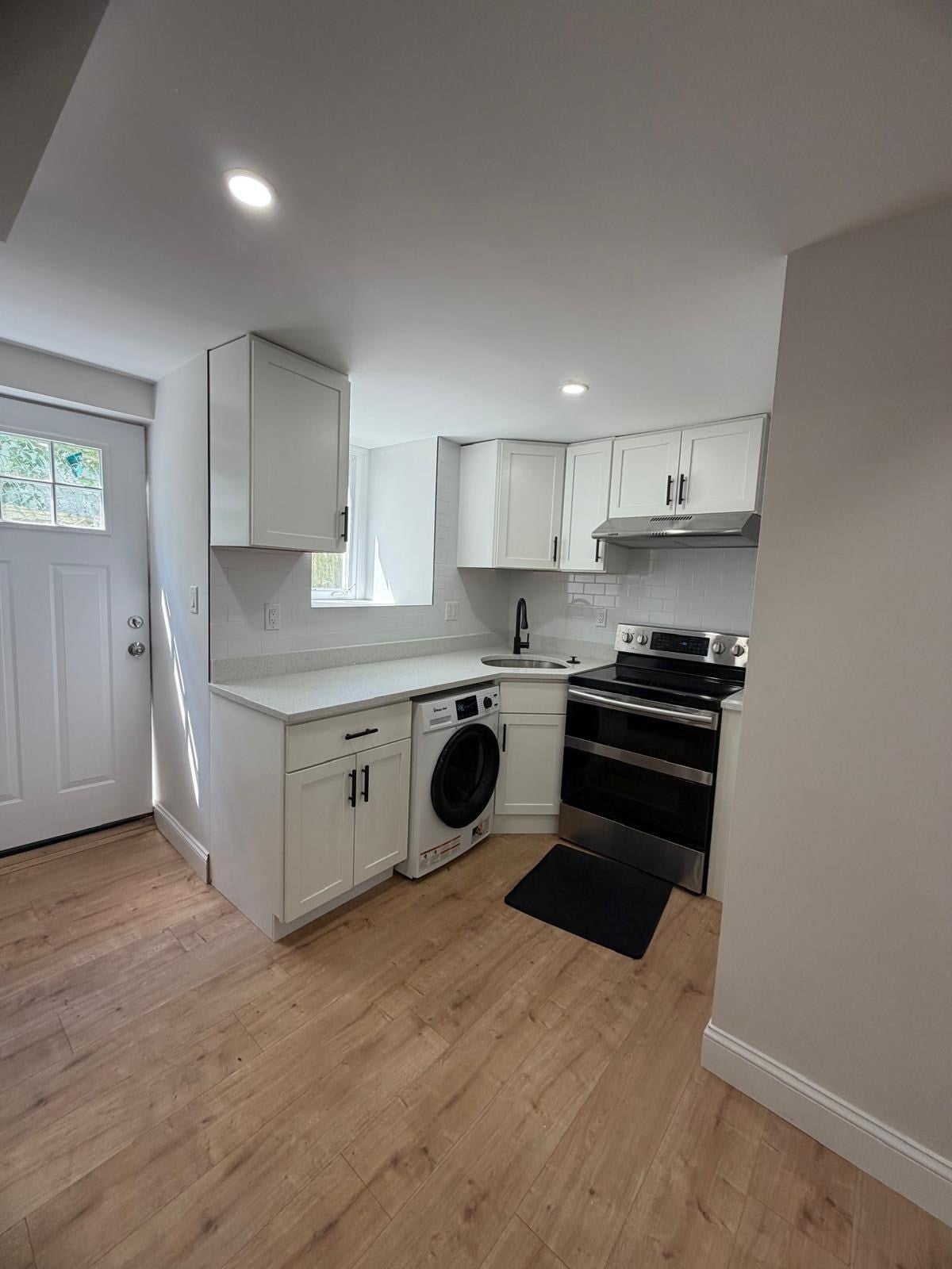 331 Proctor Avenue #1, Revere, MA Photo #9