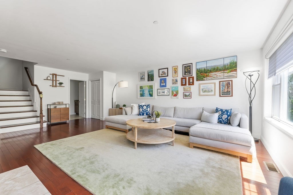 30 Webster St 4